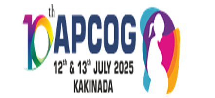 APCOG 2025